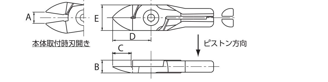 fn-k1.jpg